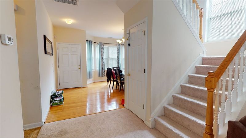 2008 Cedar Grove Dr, Durham, NC 27703