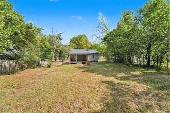 2008 Center St, Fayetteville, NC 28306