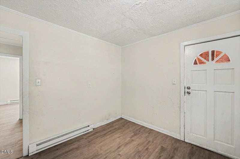 2008 Center St, Fayetteville, NC 28306