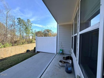 2008 Chipley Dr, Cary, NC 27519