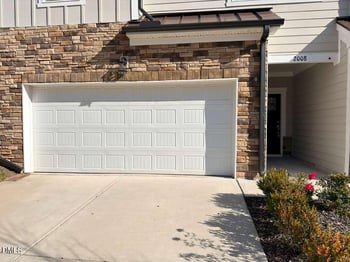 2008 Chipley Dr, Cary, NC 27519