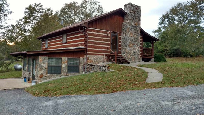 2008 Cimarron Cir, Clayton, NC 27527