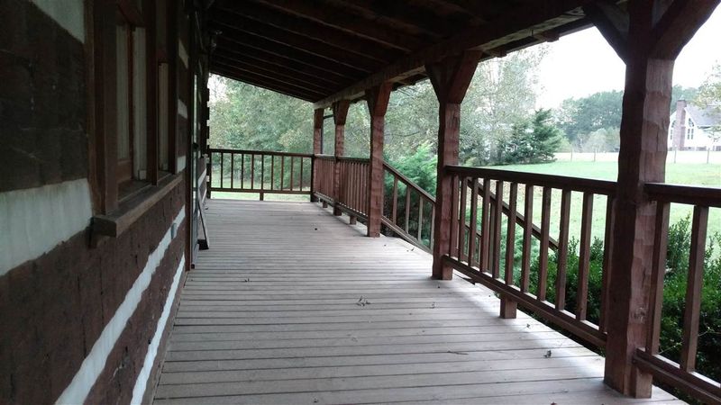 2008 Cimarron Cir, Clayton, NC 27527
