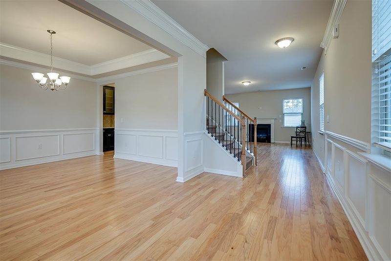 2008 Copper Leaf Pw, Durham, NC 27703