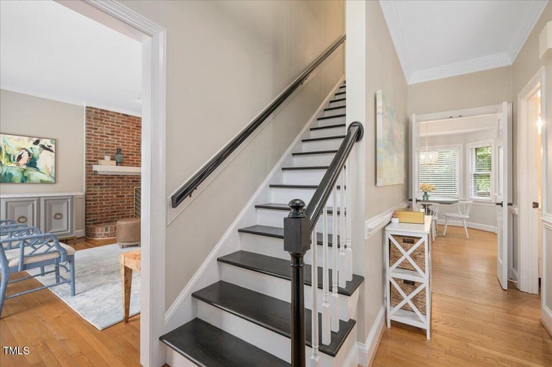 2008 Corberrie Ln, Raleigh, NC 27613