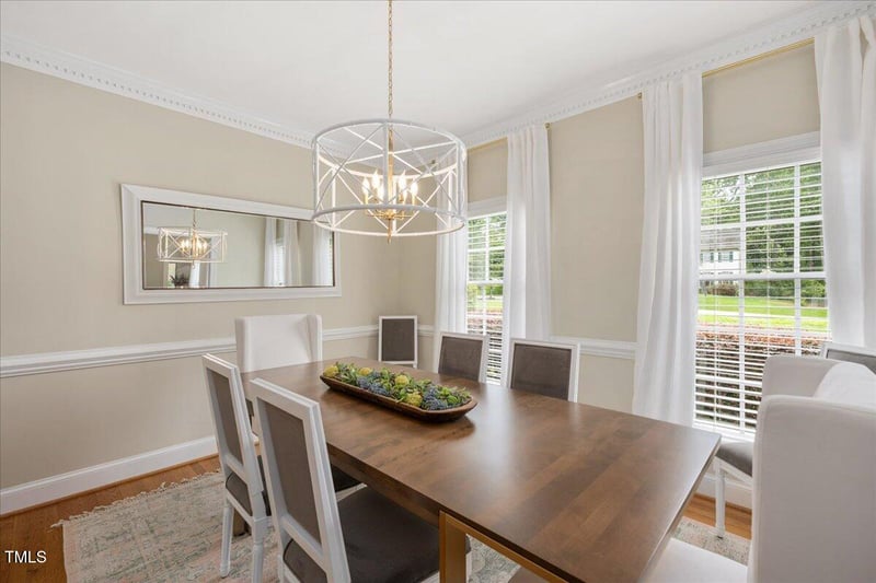 2008 Corberrie Ln, Raleigh, NC 27613