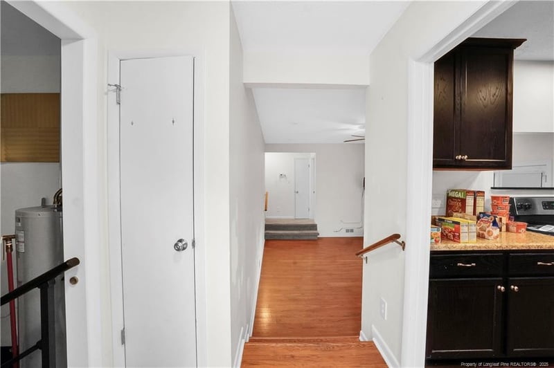 2008 Dockside Dr, Fayetteville, NC 28304