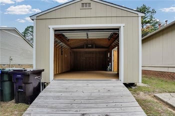 2008 Dockside Dr, Fayetteville, NC 28304