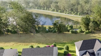 2008 English Saddle Ln, Durham, NC 27703