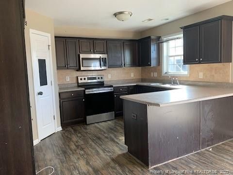 2008 Gray Goose Loop, Fayetteville, NC 28306