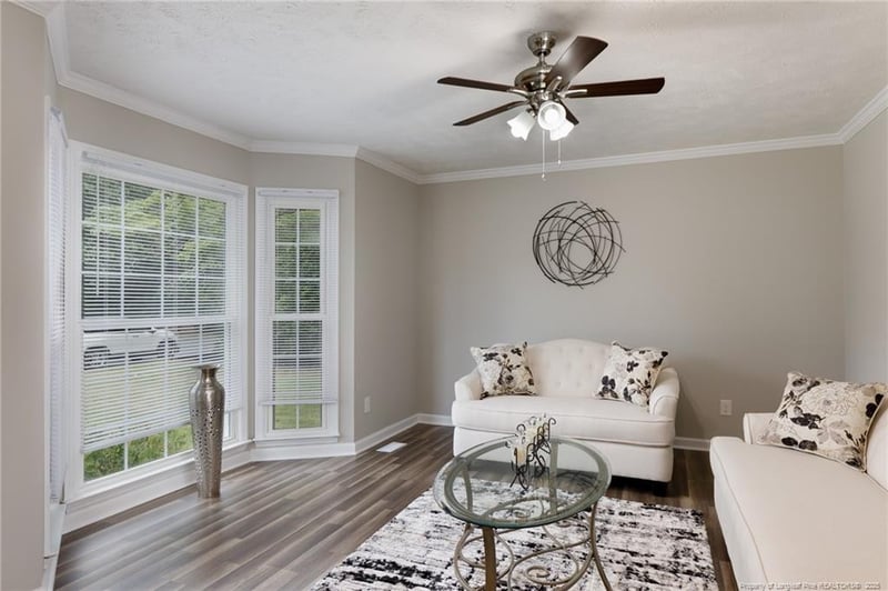 2008 Greendale Dr, Fayetteville, NC 28304