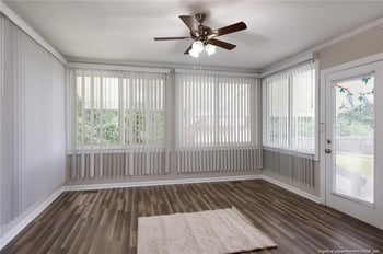 2008 Greendale Dr, Fayetteville, NC 28304