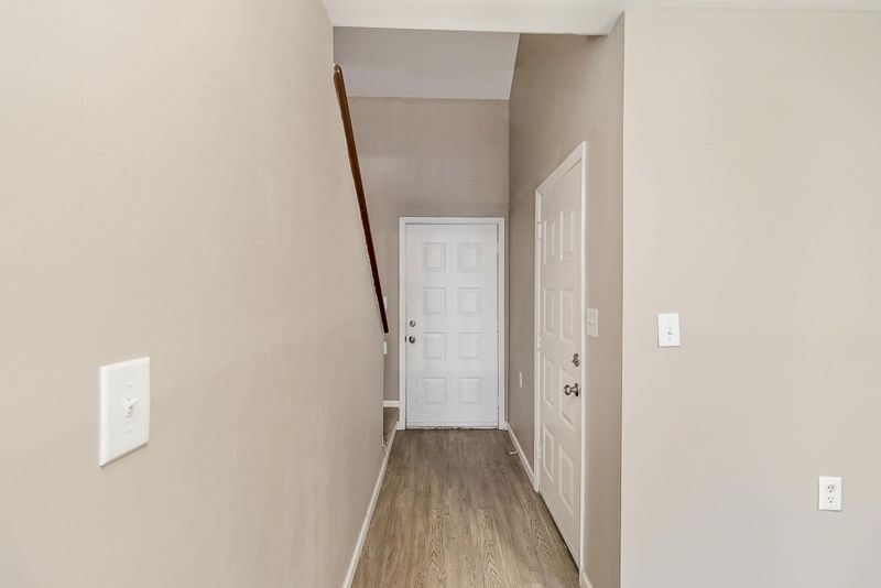 2008 Harris St, Goldsboro, NC 27530