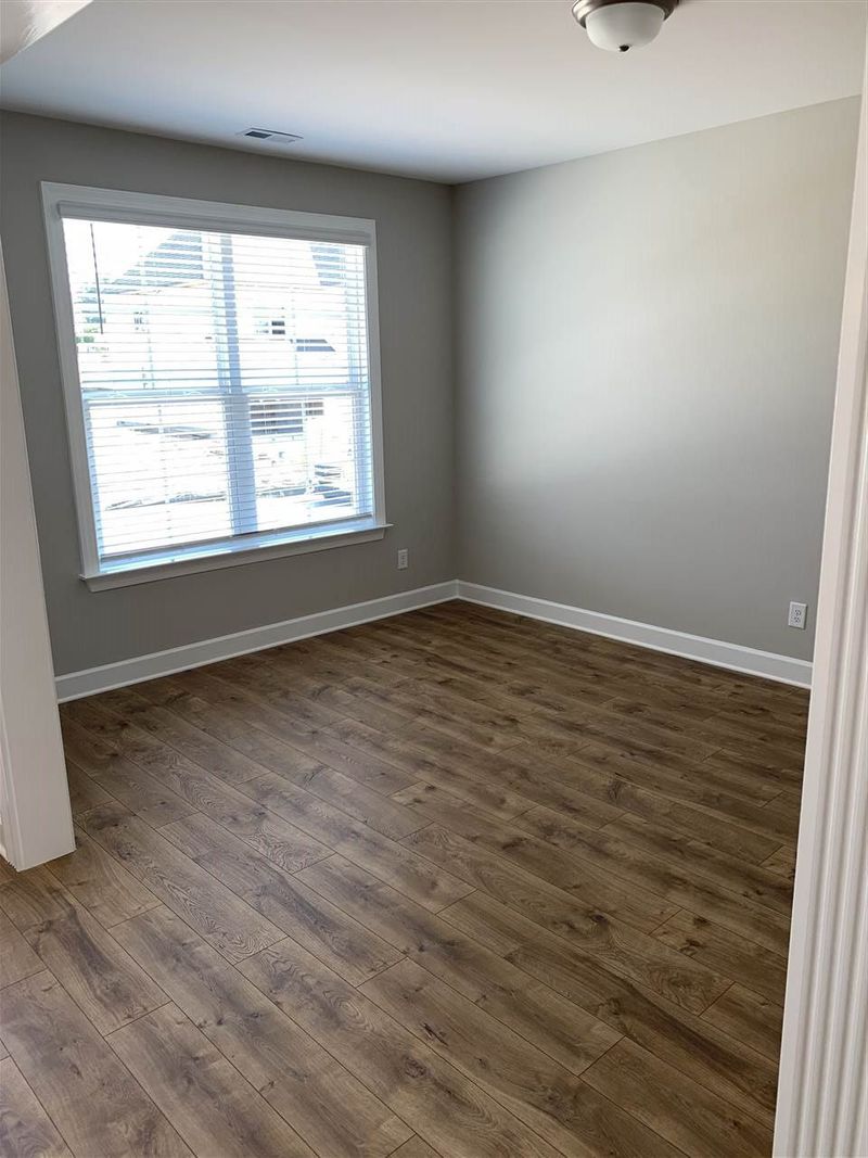 2008 Hay House Ave, Wake Forest, NC 27587