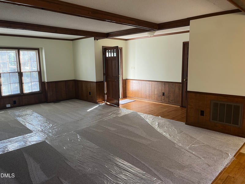 2008 Hillock Dr, Raleigh, NC 27612