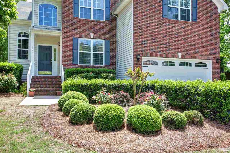 2008 Lilly Brook St, Fuquay Varina, NC 27526