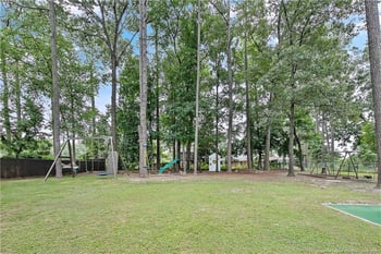 2008 Merrimac Dr, Fayetteville, NC 28304
