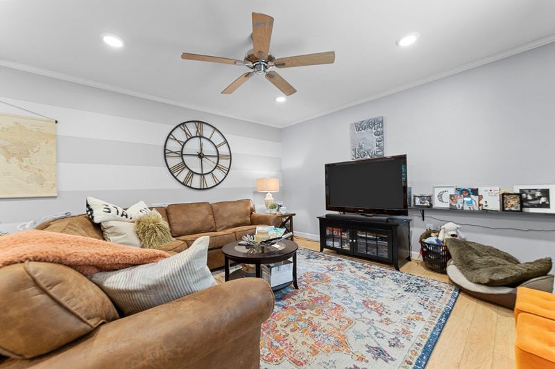 2008 Milton Rd, Durham, NC 27712