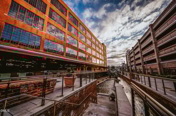 2008 Moody Ln, Durham, NC 27701