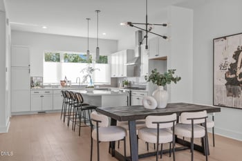 2008 Moody Ln, Durham, NC 27701