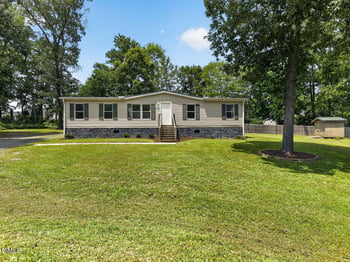 2008 Mooregate Ct, Clayton, NC 27520