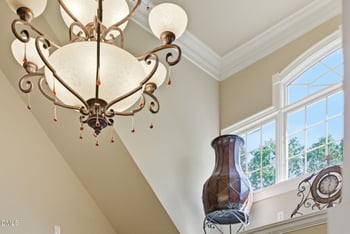 2008 Peaceful Rd, Wake Forest, NC 27587