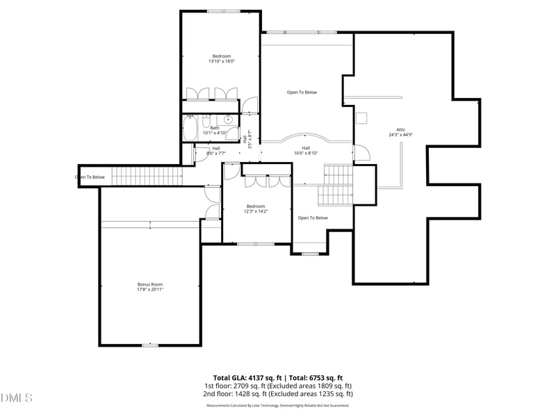 2008 Peaceful Rd, Wake Forest, NC 27587