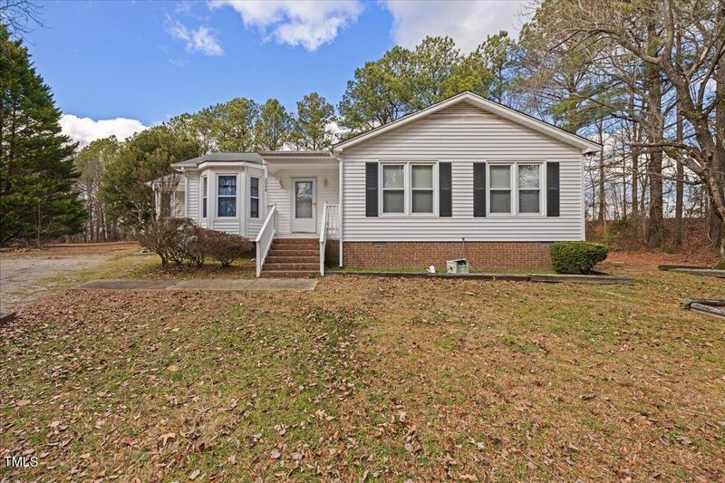 2008 Red Oak Ln, Clayton, NC 27520