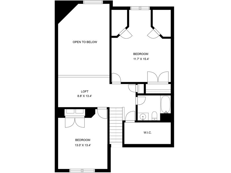 2008 River Tree Ct, Knightdale, NC 27545