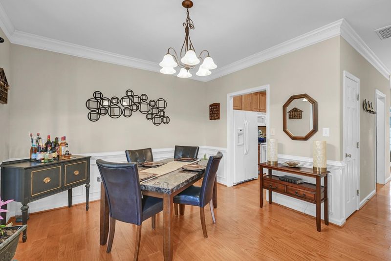 2008 River Tree Ct, Knightdale, NC 27545