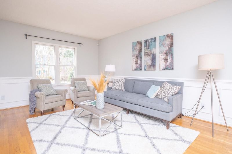 2008 Riviera Ct, Raleigh, NC 27604