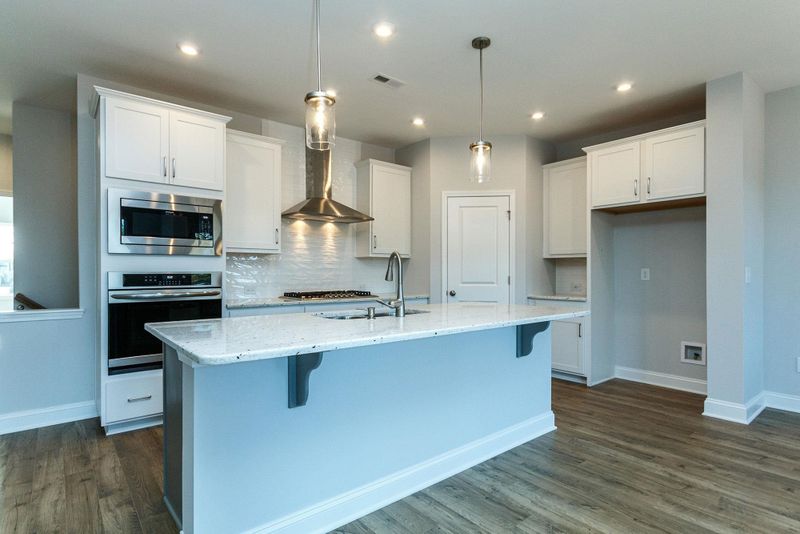 2008 Rooster Spur Ct, Durham, NC 27713