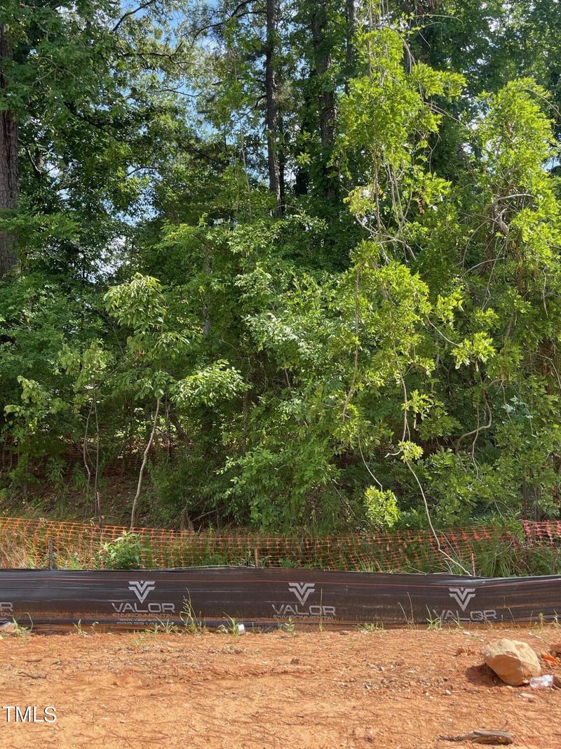 2008 Royal Amber Ct #11, Durham, NC 27707