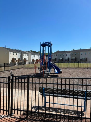 2008 Sandwood Loch Dr, Durham, NC 27703