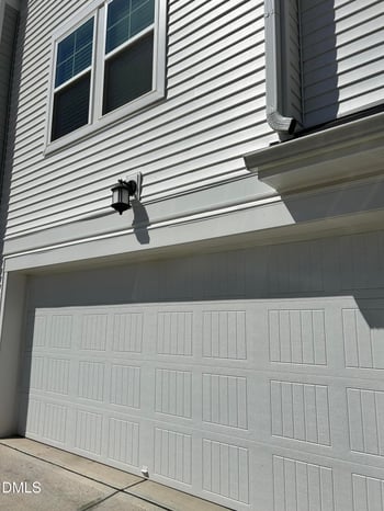 2008 Sandwood Loch Dr, Durham, NC 27703