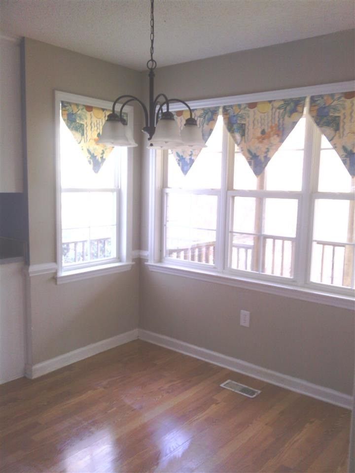 2008 Sherry Lynne Dr, Garner, NC 27529