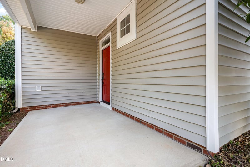 2008 Silky Dogwood Trl, Apex, NC 27502