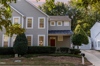 2008 Silky Dogwood Trl, Apex, NC 27502