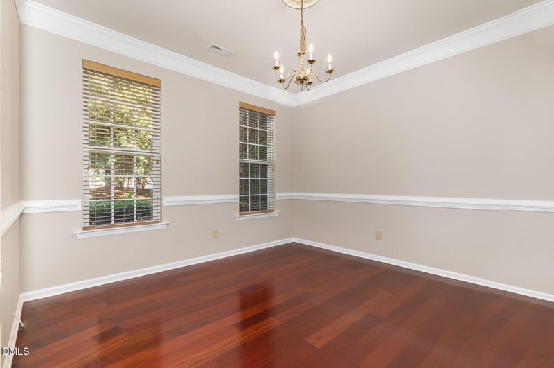 2008 Silky Dogwood Trl, Apex, NC 27502