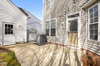 2008 Silky Dogwood Trl, Apex, NC 27502