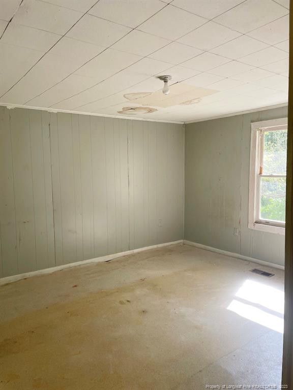 2008 Tew St, Sanford, NC 27330
