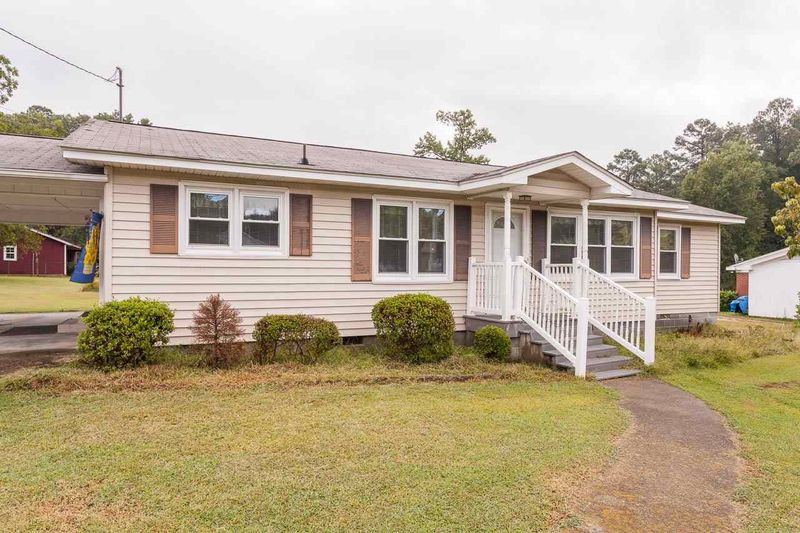 2008 Trawick Rd, Raleigh, NC 27604