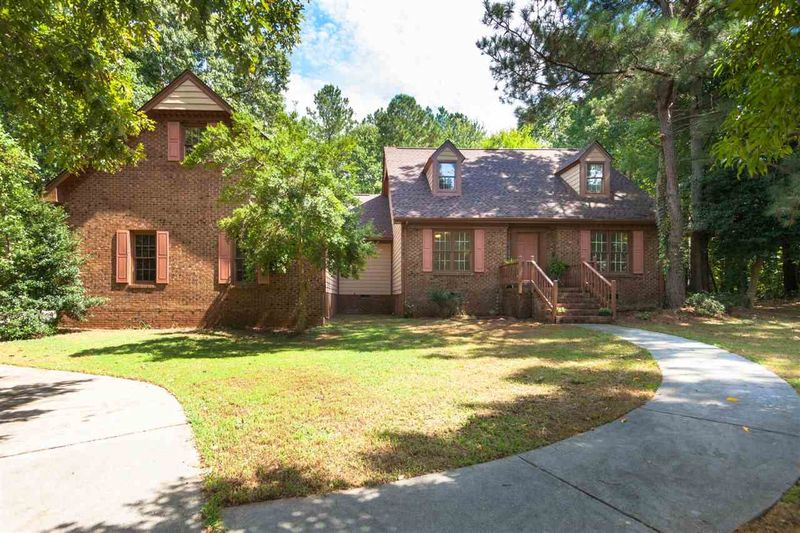 2008 Upland Ct, Raleigh, NC 27615