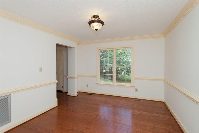 2008 Upland Ct, Raleigh, NC 27615