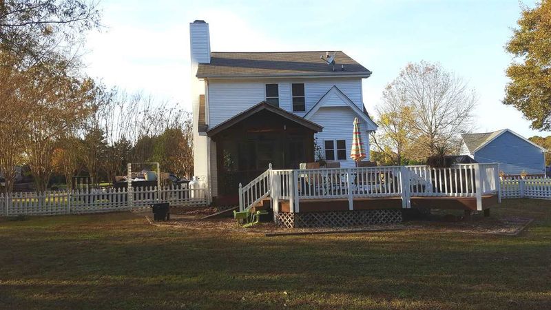2008 Vine Hill Ct, Clayton, NC 27520