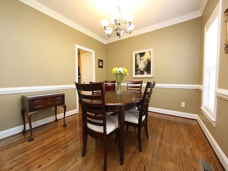2008 Waterbrook Ct, Raleigh, NC 27603