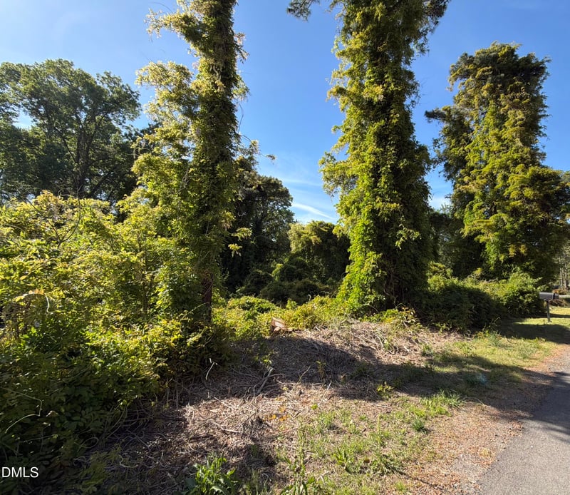 2008 Watson Rd, Durham, NC 27704