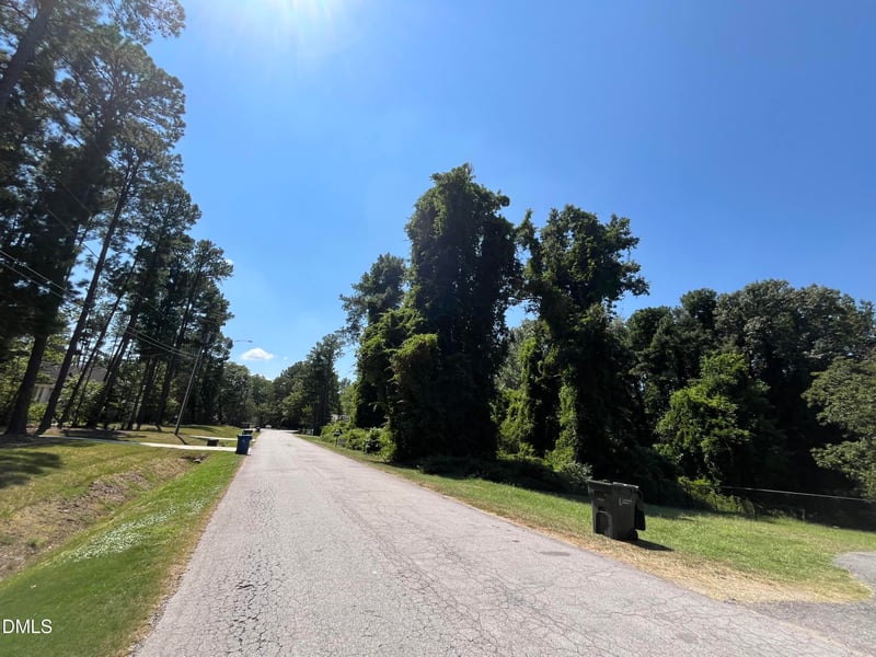 2008 Watson Rd, Durham, NC 27704