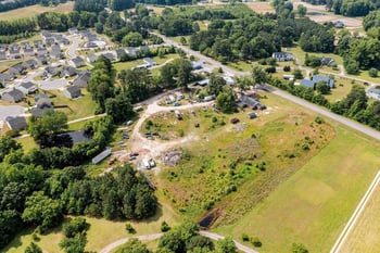 2008 Zebulon Rd Lot N/A, Zebulon, NC 27597