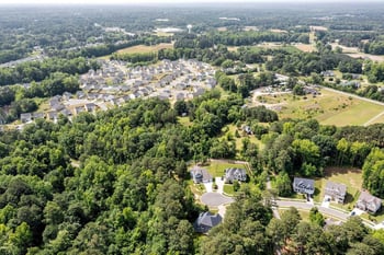 2008 Zebulon Rd Lot N/A, Zebulon, NC 27597